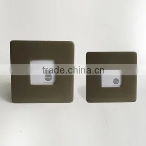 Ceramic Frame thumbnail-1