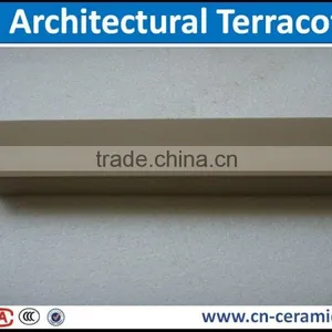 China Lightweight Building Materials Louver thumbnail-2