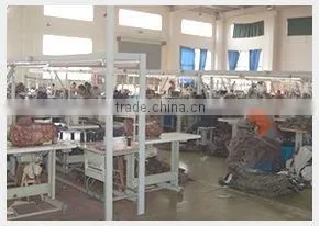 Source One International Co., Ltd. company overview - view 3 thumbnail