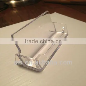Wire Holder Display thumbnail-1