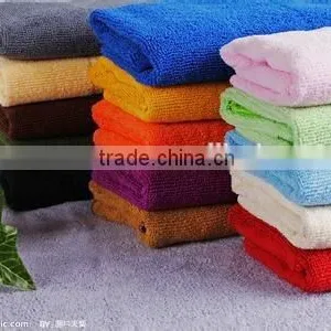 Bright Colored Microfiber Magic Towel Wholesale thumbnail-2