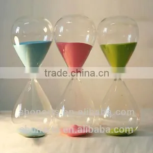 Sand Clock thumbnail-5