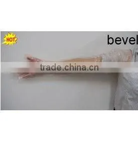 Arm Length Gloves thumbnail-1