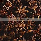 Vietnamese Star Aniseed/ Star Anise/ New Crop Star Aniseed 2013 thumbnail-1