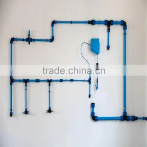 Compressed Air Pipes thumbnail-1