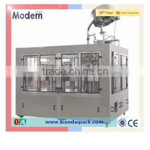 Tube Filling Machine Price thumbnail-1