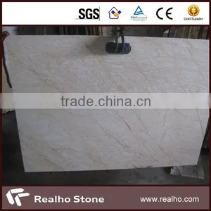 Tukish Spider Gold Marble thumbnail-1