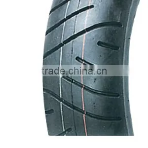 Motorcycle Tire Wholesale Motorcycle off Road Tire Tyres Tubes in Karachi thumbnail-2