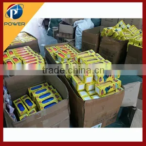 Factory Sport Stacking Set Cups Speed Stack thumbnail-2