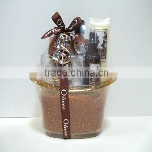 Plastic Bath Tub Bath Set for Wholesale thumbnail-1