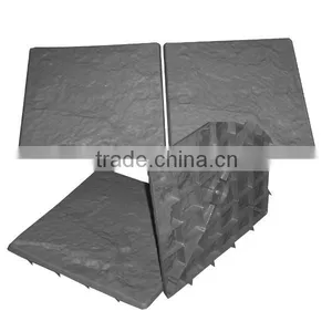 Wholesales High Quality and Cheap Floor Covering thumbnail-2