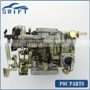 Carburetor For Toyota 3Y(21100-73040) thumbnail-5