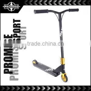 Best Special Pro Stunt Scooter thumbnail-1