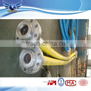 API 7K Rotary Hose thumbnail-1