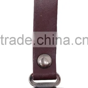 Old Fashion Keyring Cowbells (A902) thumbnail-1