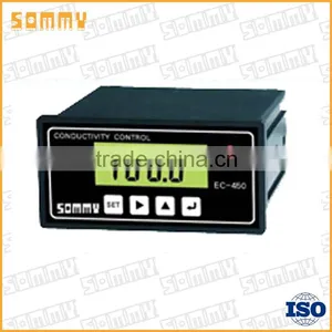 Intelligent Online Conductivity Controller thumbnail-1