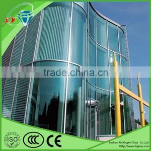 Top Quality Bent Glass Bongs for Sale, Bend Glass Manufacturer thumbnail-1