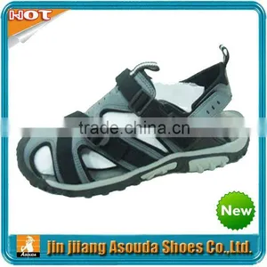 2015 Sports Fashion Rubber Beach Shoes thumbnail-1