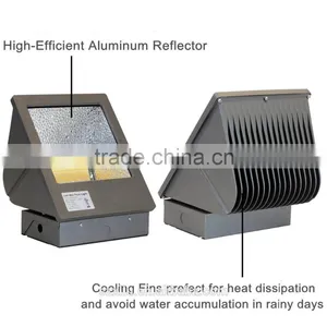 West Deer Outdoor Led Garden Lights 60w thumbnail-3
