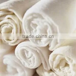 Neddle Punch Cotton Wadding thumbnail-1