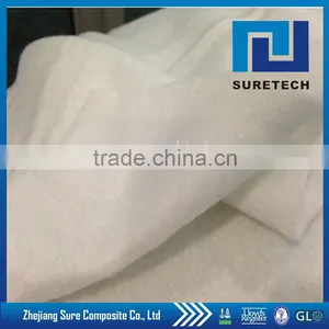 Cheap Breather Cloth for Resin Infusion Process thumbnail-2