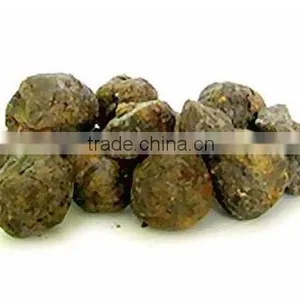 Bee Propolis Powder Sale for Trading thumbnail-2