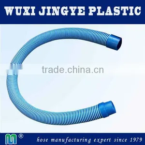 Water Flexible Drain Hose thumbnail-1