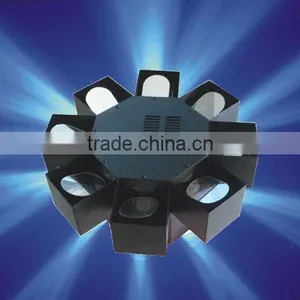 50w Led RGB Holiday Lighting thumbnail-1