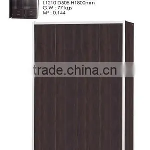 WARDROBE thumbnail-1