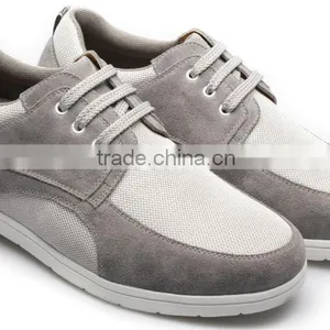 Top High Quality Casual Shoes , Best Casual Shoes Men 2016 thumbnail-2