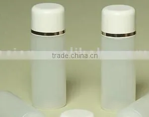HDPE Cosmetic Bottle Mould thumbnail-1
