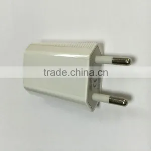 Europe Universal USB Charger Power Adapter thumbnail-4