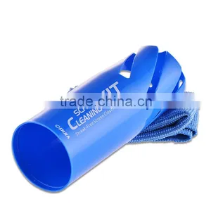 2016 Newest Opula Screen Repair Cleaning Kit With Microfiber Cloth and Cleaner With MSDS for Mobile Phone thumbnail-4
