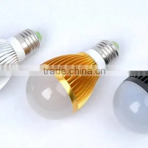 High Quality and High Power 9w Led Bulb,ROHS CTICKand CE Led Bulb thumbnail-4