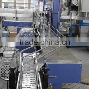 Automatic Shrink Machine thumbnail-1