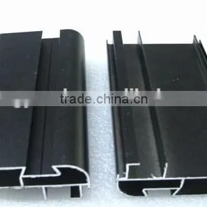 Competitive Price Aluminum c Profile thumbnail-5