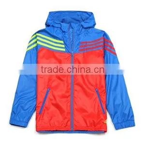 65 Polyester 35 Cotton Fabric thumbnail-4