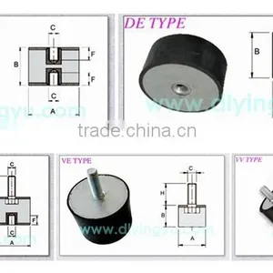 Motorcycle Shock Absorber thumbnail-1