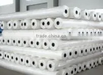 Guangzhou Factory Gift Industrial Use Nonwoven Fabric/printed Nonwoven Fabric thumbnail-1
