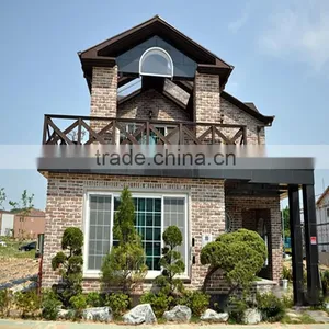 Building Interior and Exterior Decoration Old Brick thumbnail-1