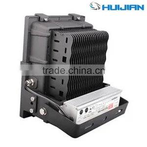 Factory Directly Outdoor IP65 70W Led Flood Lighting Cheap Price thumbnail-1