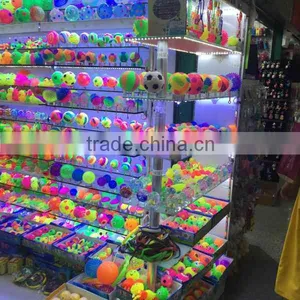 New Arrive Design Cute Design Children Toy China Plastic Animal Toys For Kids thumbnail-5