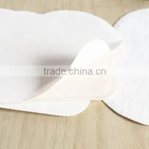 Underarm Sweat Pads thumbnail-6
