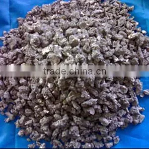 Titanium Sponge,sponge Titanium,ti Metal thumbnail-1