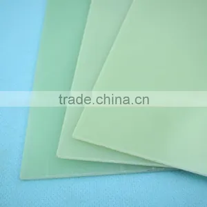 Full ESD Black FR4 Epoxy Glass Sheet thumbnail-1