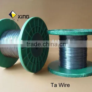 Tantalum Wires thumbnail-1
