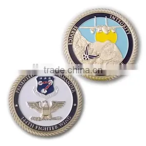 Blank Button Badge Wholesale thumbnail-5