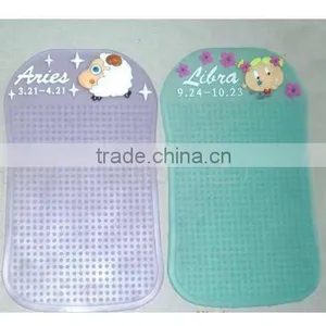 Silicone Non-slip Pad/ Anti Slip Bar Mat thumbnail-1
