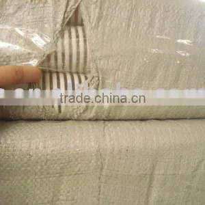 White Suction Hose Package thumbnail-1