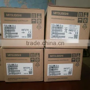Mitsubishi Fx3g thumbnail-1